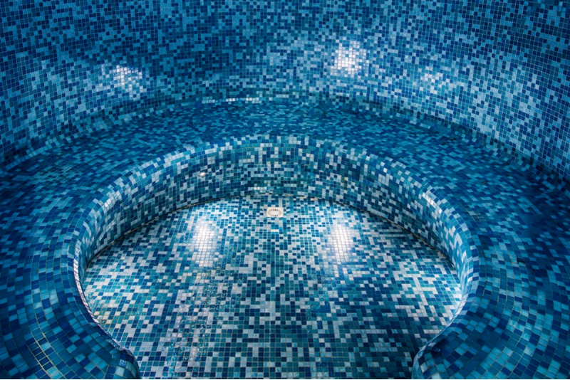 2 ночи со SPA и ужином на двоих в отеле «Violeta» в Друскининкае