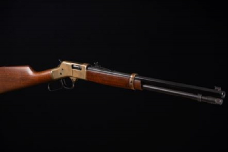 Стрелковый пакет «В тир с любимым человеком» в тире GunGarage
