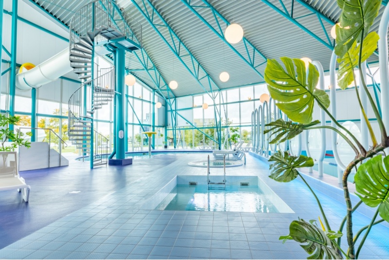 Романтический пакет «Сааремааский романс» в Asa Spa Hotell на Сааремаа