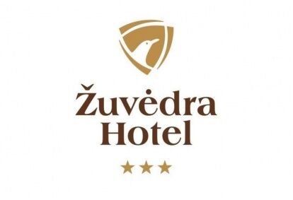 Подарочный сертификат на отель «Жуведра» в Паланге