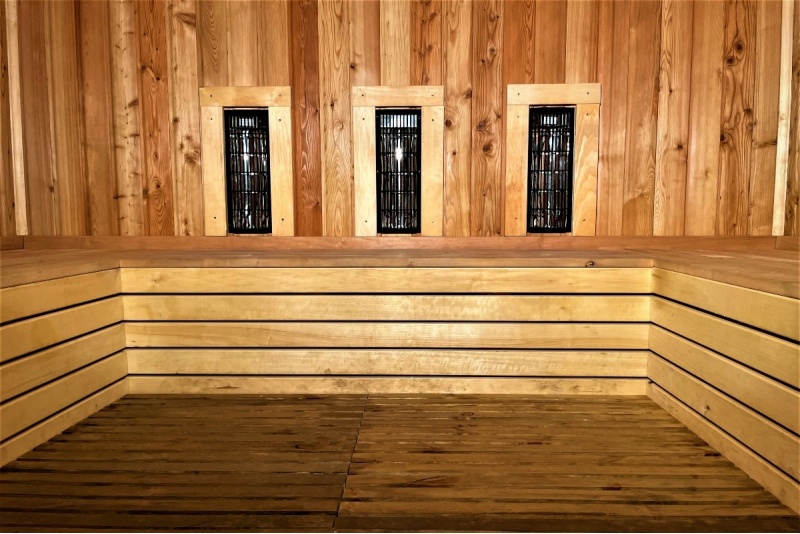 Ööbimine SPA-puhkusega "Relax" perele hotellis "SPA&Hotel Mūsa Paradise"