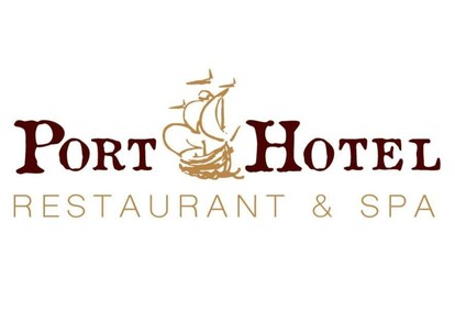 Kinkekaart "Port Hotel" teenustele Adažis
