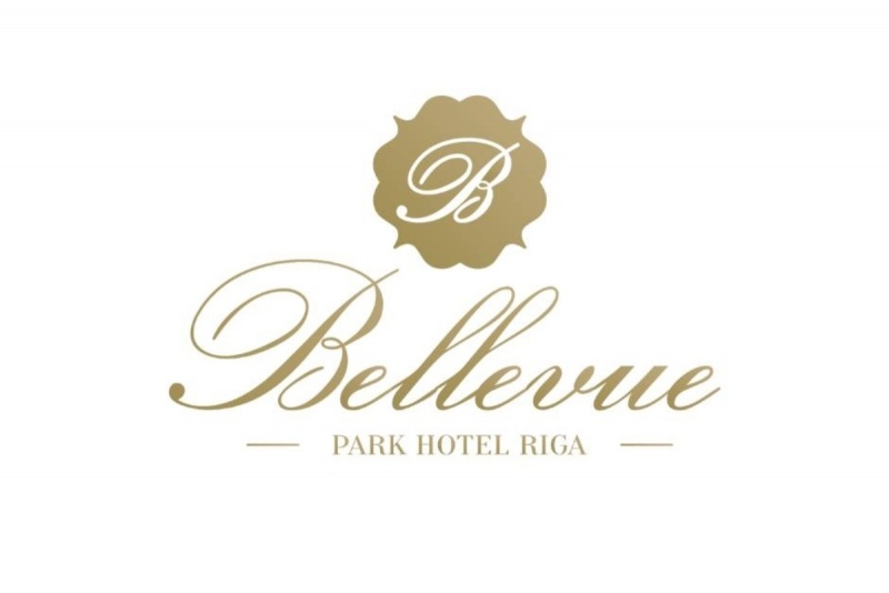 Kinkekaart hotelli „Bellevue Park Hotel Riga“ teenustele