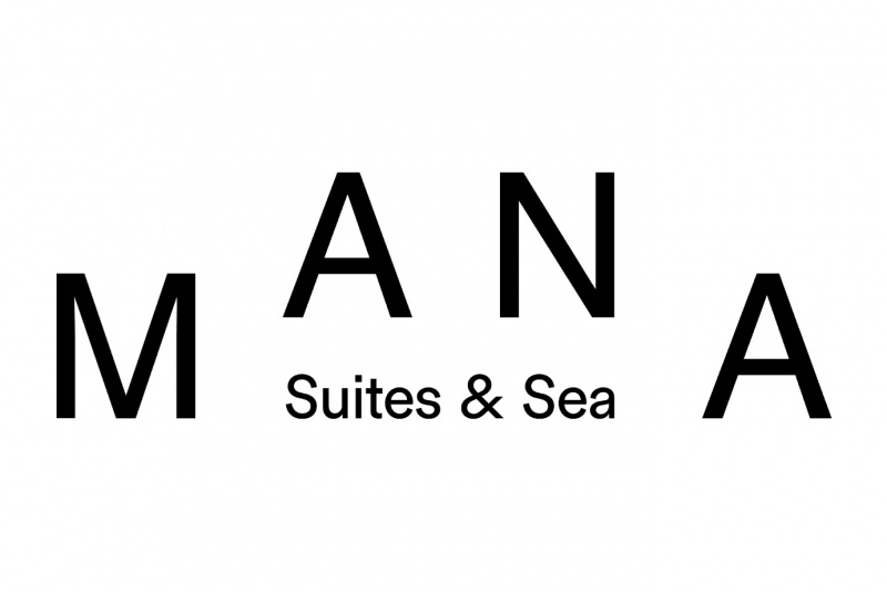 Hotelli „MANA Suites & Sea“ kinkekaart Palangas