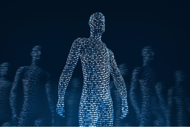 Индивидуальная общая консультация Human Design