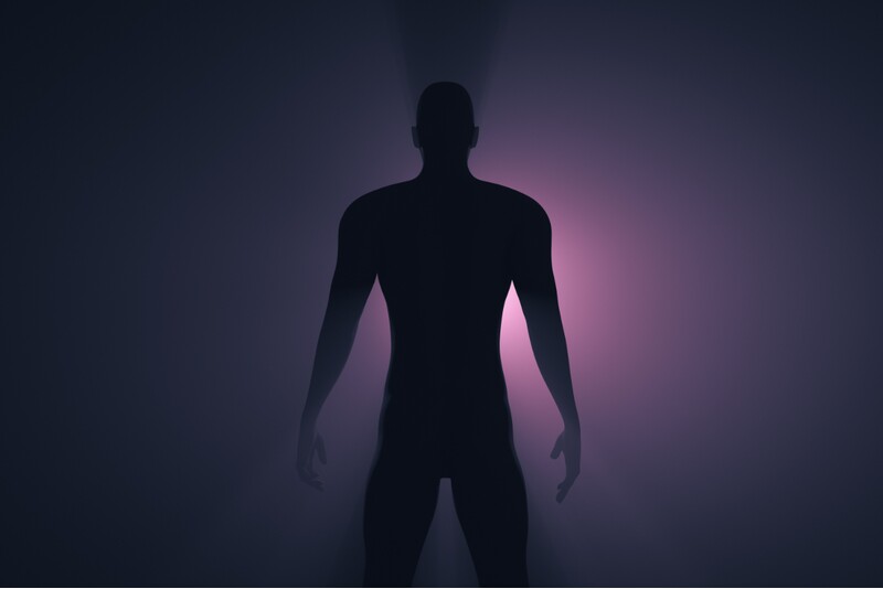 Индивидуальная общая консультация Human Design