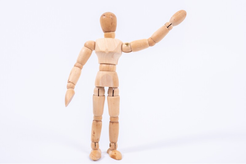 Парная консультация Human Design
