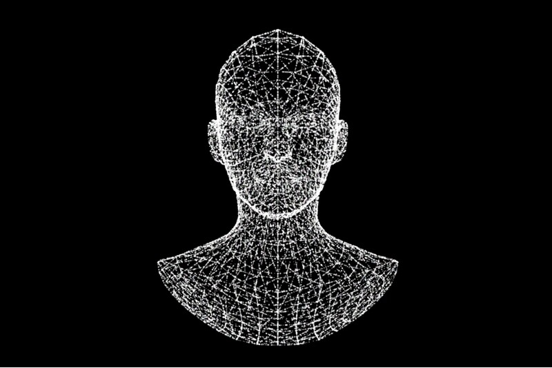 Парная консультация Human Design