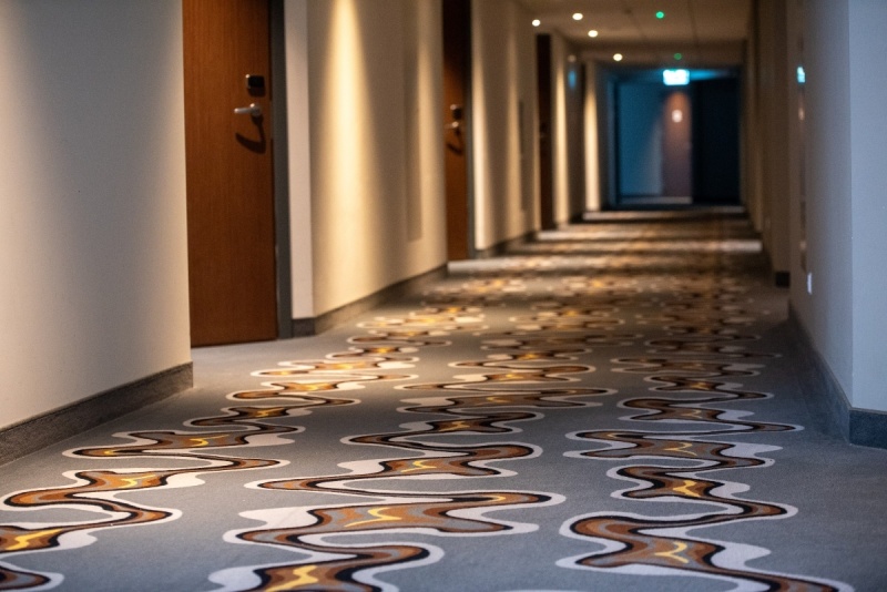 Majutus koos SPA-ga kahele „Royal SPA Birštonas“