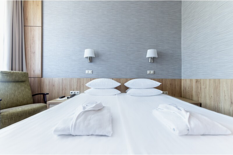 „SPA VILNIUS“ kinkekaart