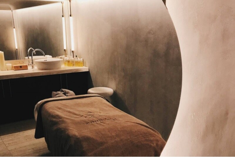 „SPA VILNIUS“ kinkekaart
