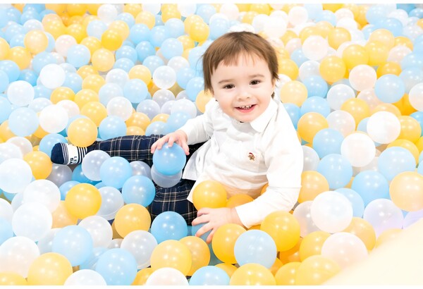 Фотосъемка мероприятий Jana Kask Photography
