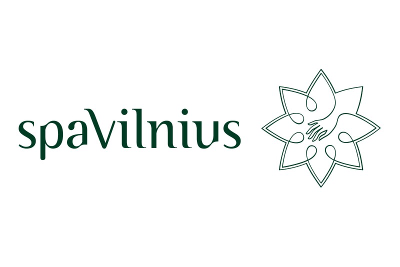 Подарочный сертификат „SPA VILNIUS“