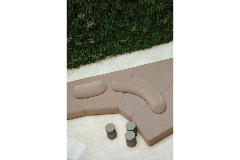 Hotelli „MANA Suites & Sea“ kinkekaart Palangas