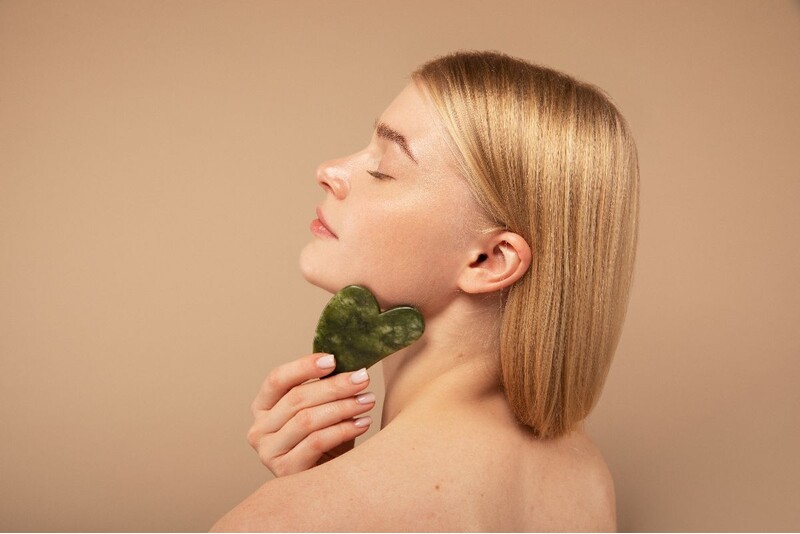 Hingele Ilu Signature Facelift от Image Skincare