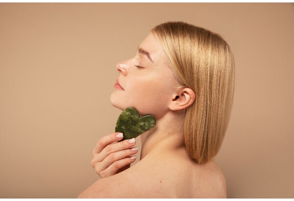 Hingele Ilu Signature Facelift от Image Skincare