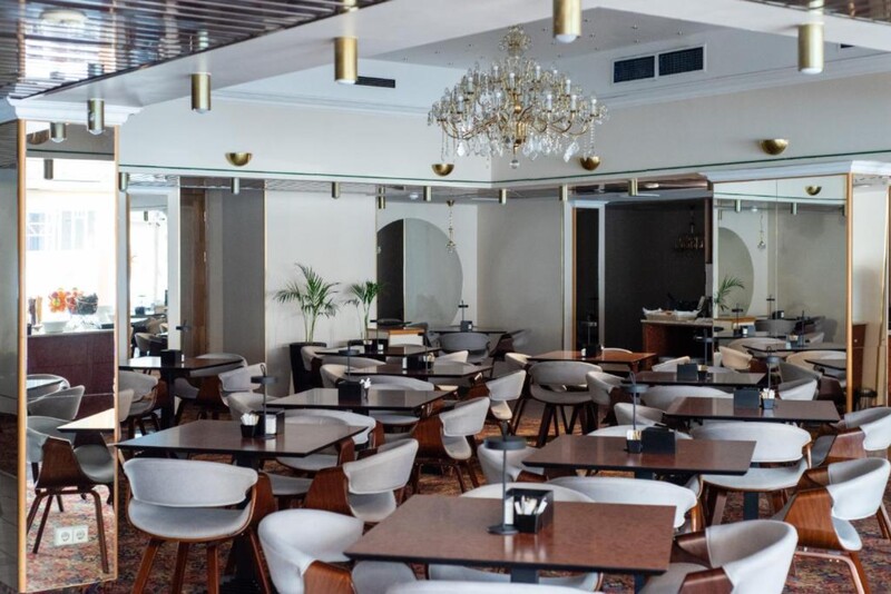 Puhkus SPA ja hommikusöögiga perele hotellis „Best Western Vilnius“