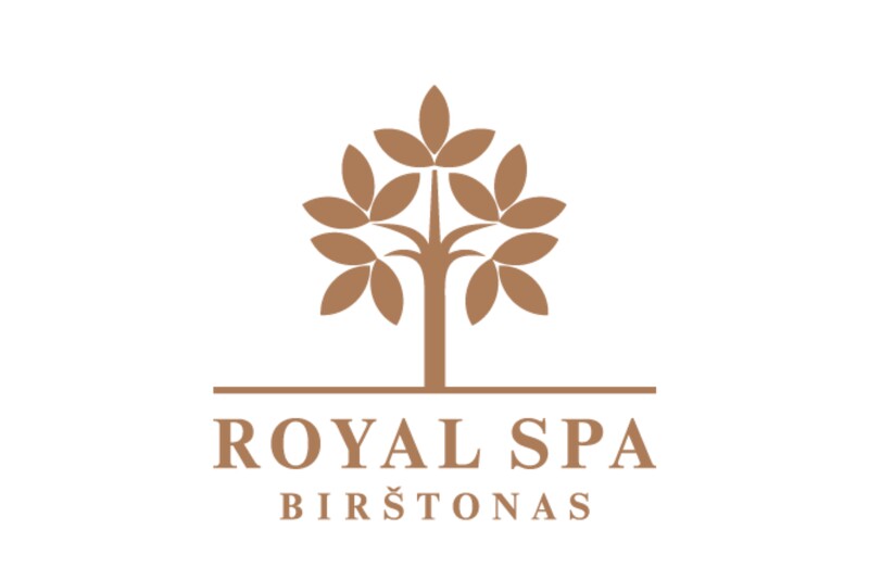 Подарочный чек отеля «Royal SPA Birštonas»