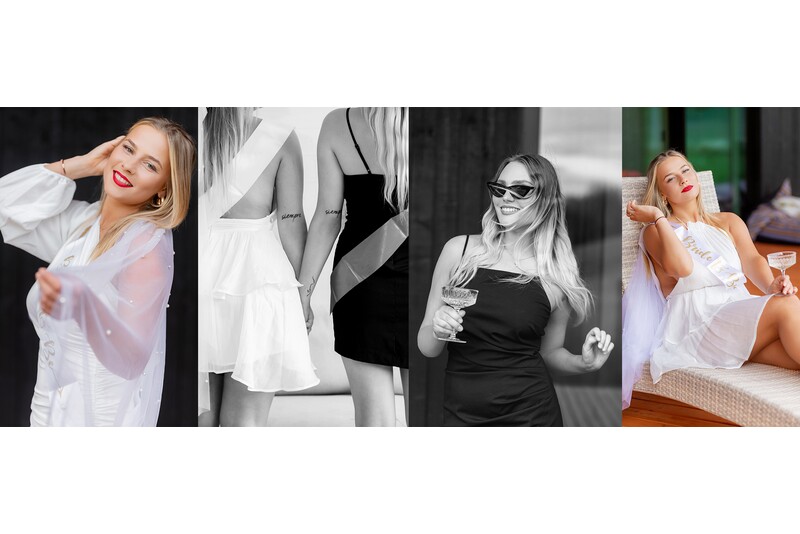 Фотосессия Evastudio «Мероприятия»