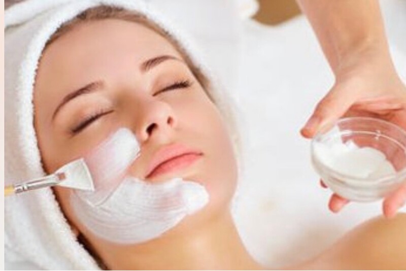 Refresh Lifting — глубокое освежение и расслабление