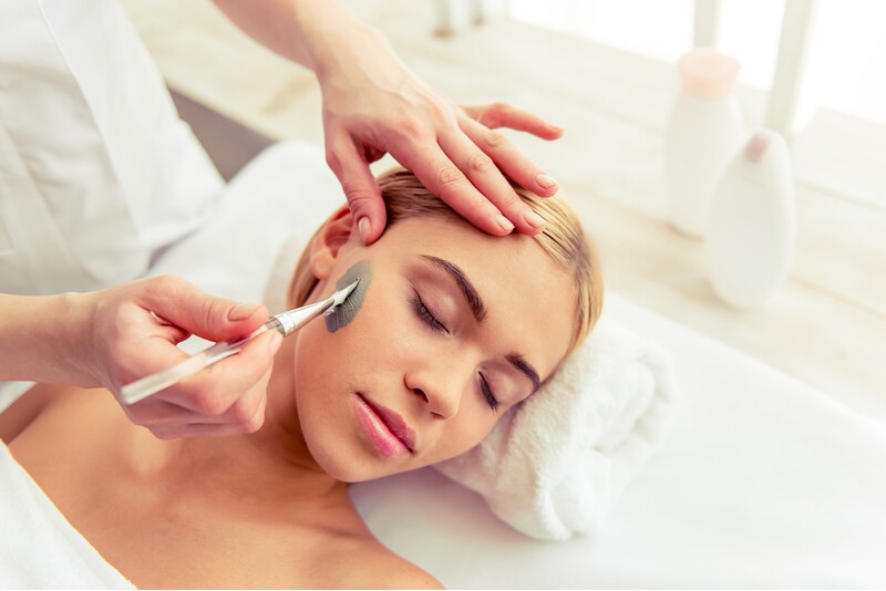 Anna Face Therapy общий подарочный сертификат