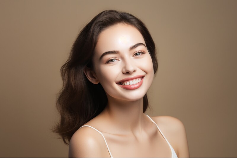 Универсальная подарочная карта G×Bar