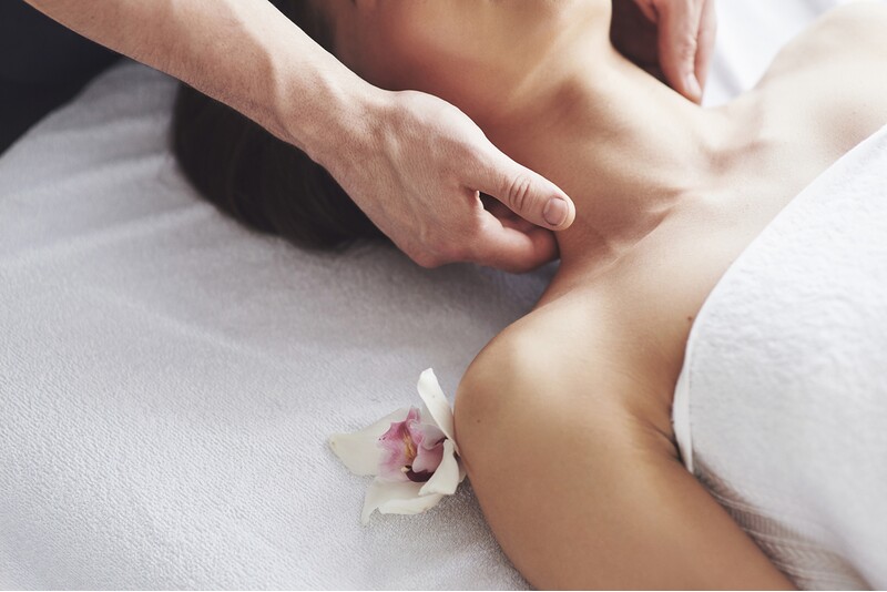 Ортопедический классический массаж в MV Therapy в Таллине