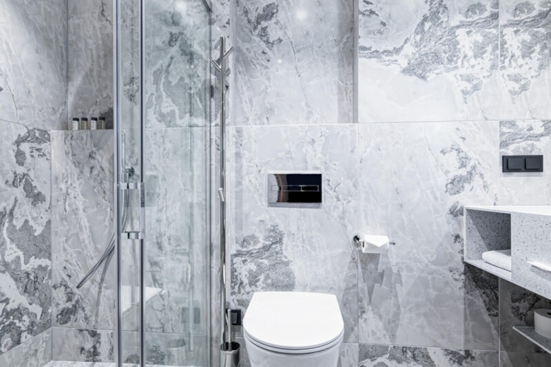 „Lühike puhkus“ kahele „SPA VILNIUS Druskininkai“ (tööpäeviti)
