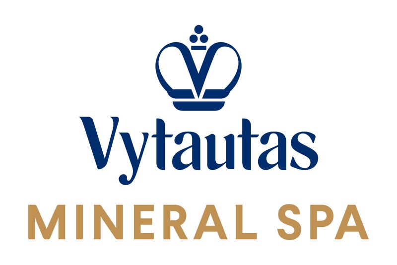 Hotelli „Vytautas Mineral SPA” kinkekaart Birštonases