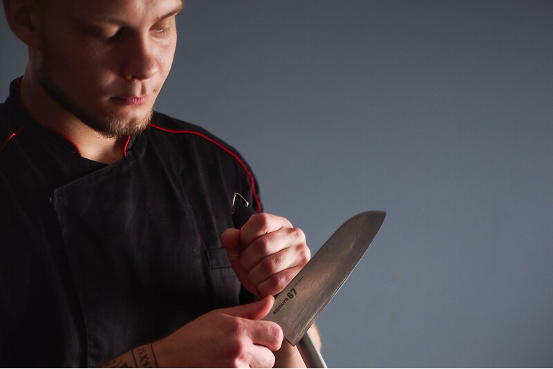 5-дневная подарочная карта MealPrep