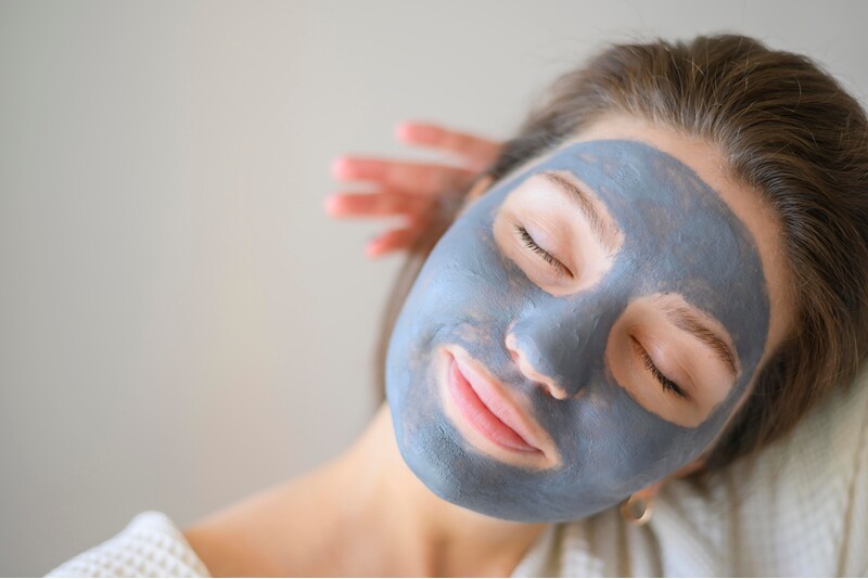 Skin Care by Ana Karboksüteraapia (CO2)