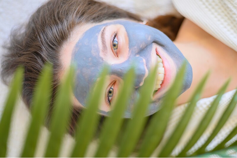 Skin Care by Ana Карбокситерапия (CO2)
