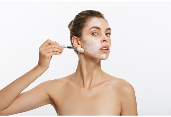 Skin Care by Ana BioRePeel