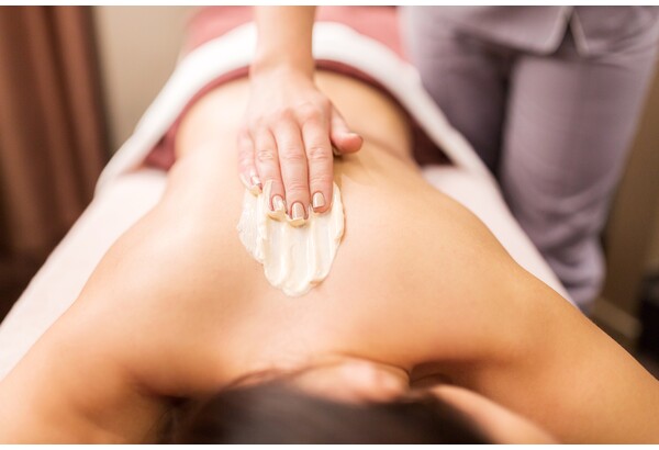 Skin Care by Ana Seljahooldus
