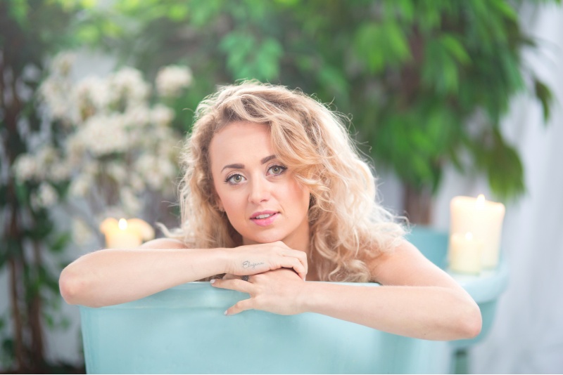 Пакет «Волшебная грязь» в Asa Spa Hotel на Сааремаа