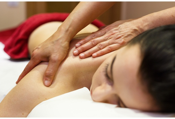 Thai Orchid SPA Спа-программа "Магия ароматов“ Таллинн