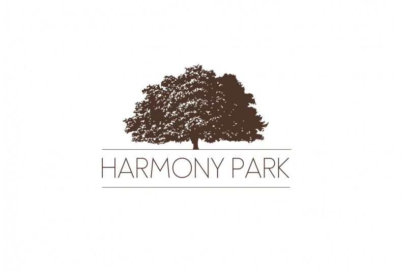 Harmony Park hotelli kinkekaart