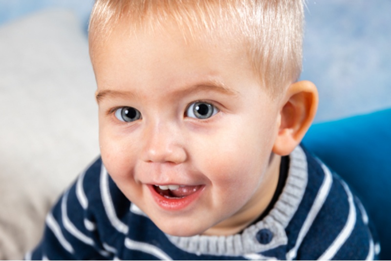 Mini fotosessioon Saarefoto stuudios Kuressaare