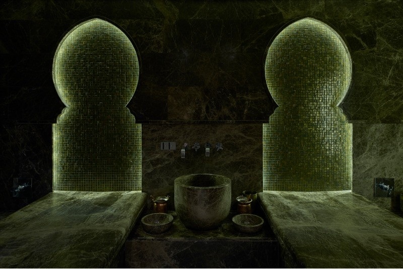 „SPA VILNIUS“ kinkekaart