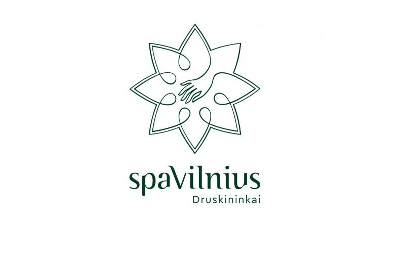 Подарочный сертификат на отель «SPA VILNIUS Druskininkai».