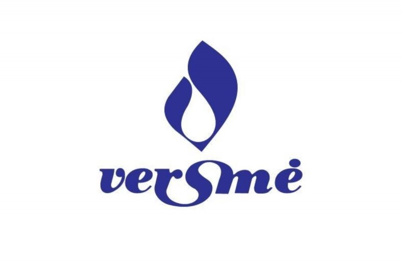 Подарочный сертификат в санаторий «Versmė» в Бирштонасе