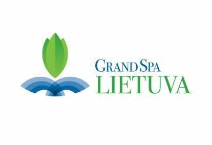 Подарочный сертификат на комплекс «Grand SPA Lietuva» в Друскининкай