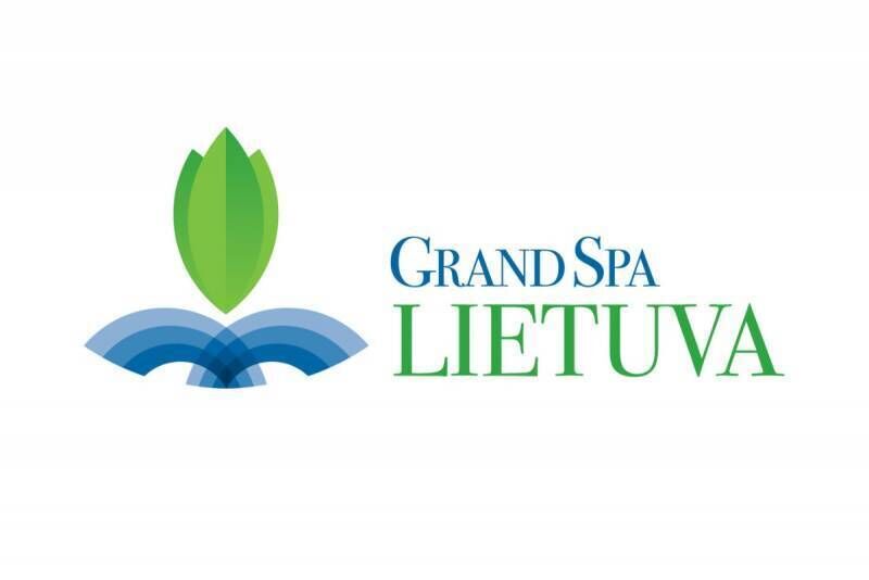 Kinkekaart "Grand SPA Lietuva" kompleksile Druskininkais