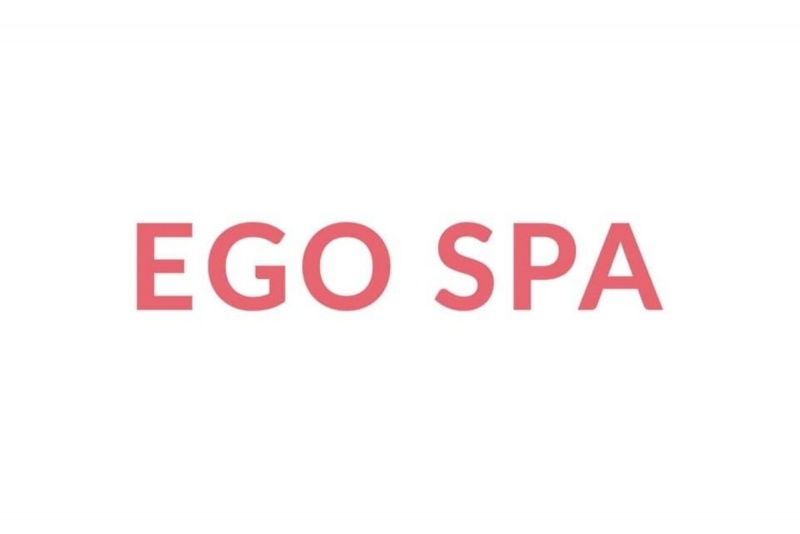 Подарочный сертификат отеля «EGO SPA» в Бирштонасе