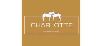 Zirgu sēta "Charlotte"