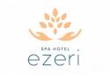 SPA Hotel Ezeri