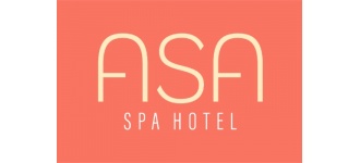 Asa Spa Hotell