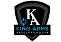 King Arms