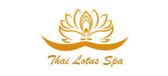 Thai Lotus Spa