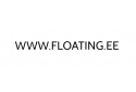  OÜ Floating